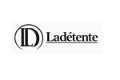 organization-logo