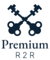 organization-logo
